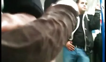 البني الجميل ، الطيب والجو افلام سكس عربي 2013