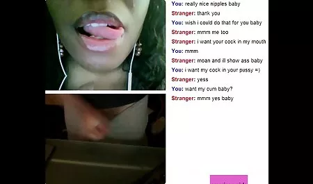 الفتاة في التاريخ فيديو سكس محارم عربي الأول