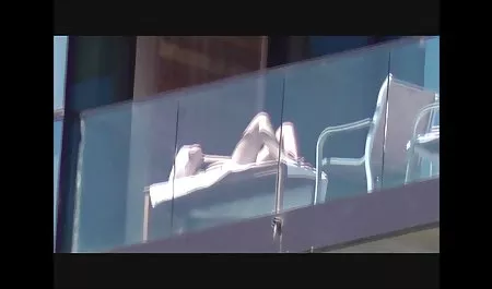 محلية الصنع السمين كاميرا موقع سكس اجنبي مترجم عربي ويب