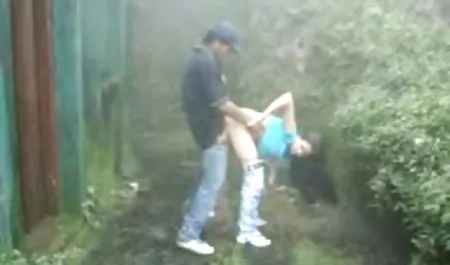 نؤمن أكثر سكس اجنبي مترجم مجاني رومانسية مكتب الثلاثي