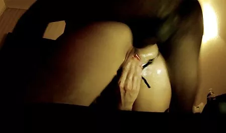 الشرج وجه فتاة سكس روسى مترجم عربى الريح
