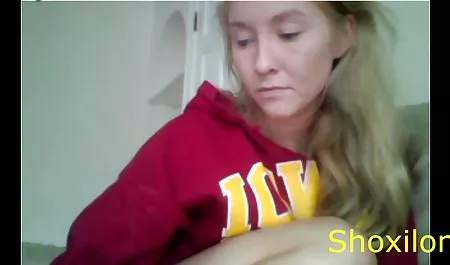 هل مثل الحمار الساخنة سكس مترجم الى العربية