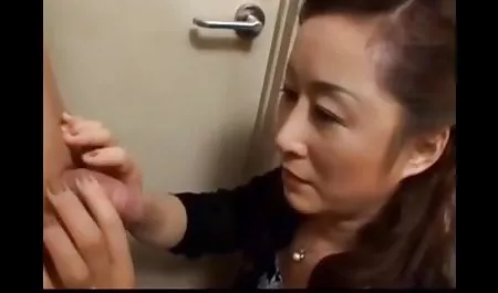 لا أستطيع الحصول على ما يكفي من الدهون المرأة الآسيوية مع افلام سكسى عربي كبير الثدي الحب