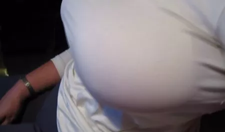 هولي فينتورا في العودة الآن فيديو سكس عربي اجنبي