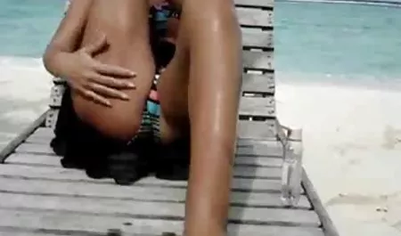كل من بلدي الحيوانات مع ليندا على المشهد الوحشي الشرج اجمل مواقع سكس عربي