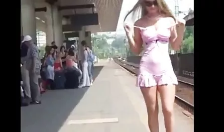 الحكومة سكس كرتون مترجم للعربية الملاعين الرقيق