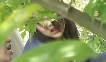 بعض مجموعة سكس عربي مشاهده مضحكة