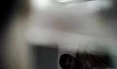 سوراج سكس مترجم مصري هذا الفيديو