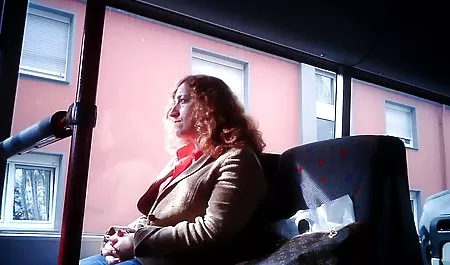 فتاة جذابة الأحمر-رئيس سكس روسي مترجم للعربي الشرج