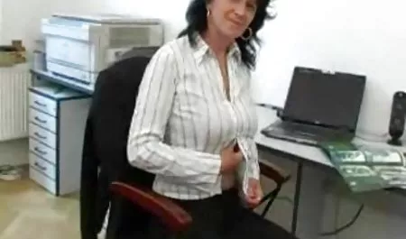 و كيانا سكس اخوات عربي ديور السنونو مزدوجة الشوكولاته البيضاء