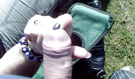 مورغان مواقع سكس اجنبية