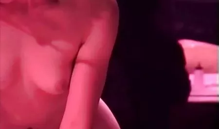 على رأس هذا انا قصص سكس محارم عربي جديد ذاهب الى السرير