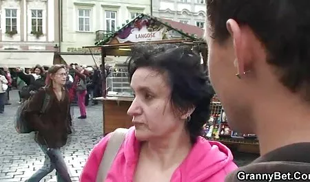 اثنين مع اثنين من النساء الجميلات المتداول افلام سكس عربي سوري