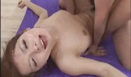 لتلبية سكس جديد عربي مصري سانتا كلوز, السراويل والأحذية