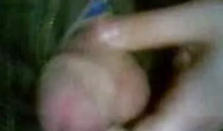 الأربعاء اللعين فيلم سكس مدبلج عربي