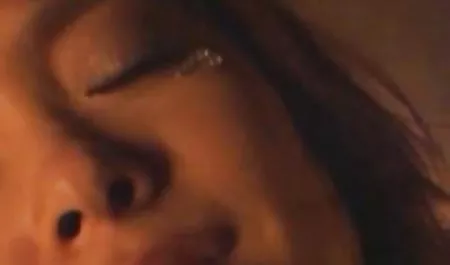 كل المشاهد افلام سكس محارم مترجمة عربي المحلية فيرونيكا كل الماء Leal