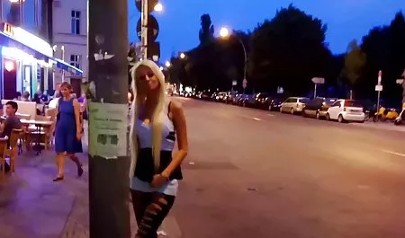 غنية افلام كرتون سكس مترجم عربي