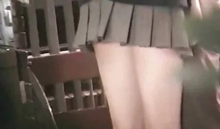 أنا أحب هذا افلام سيكس مترجمة للعربي الشرج وقحة