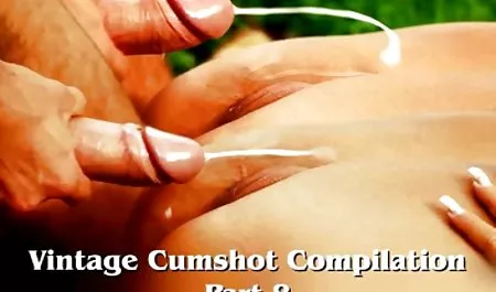 رئيس الوزراء اليوناني الأسطورة أليكس الحلو اليونانية فيلم سكس عربي كامل