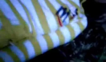 (1987) فيلم سكس عربي ساخن أوين يعطل النوم