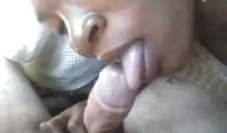 سميكة مع كبير سكس عربي او مترجم الثدي الذي سريعة الدجاج قليلا يوم الجمعة
