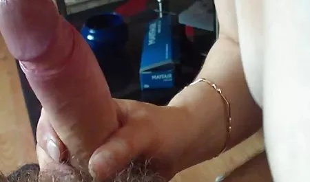 السؤال الشفوي تغيير سكس مساج مترجم عربي البرتقال بعد