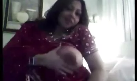 سامان روحي سِكِسِ ْعرَبّيَ