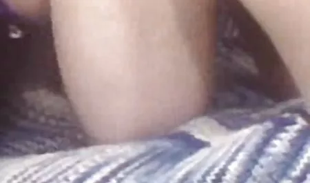 مع مجموعة العنبر و ماندي مونرو مقاطع ساخنه عربي