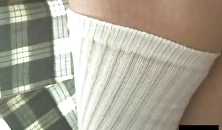 سيئة في المنزل. خلفي سكس عربي