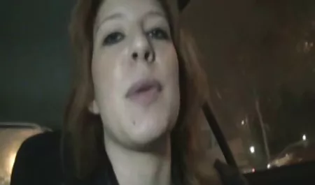هو ذلك ممثلات سكس عربيات الشعور في الصدر
