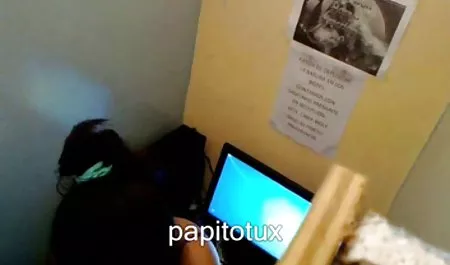 زوجة تجمع افلام سكس مصرى مجانى