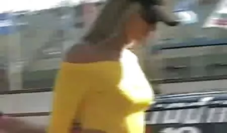أليس الجنس عن طريق الفم سكس عربي جديد واضح المتشددين الحظر المفروض على العالم وتغيير