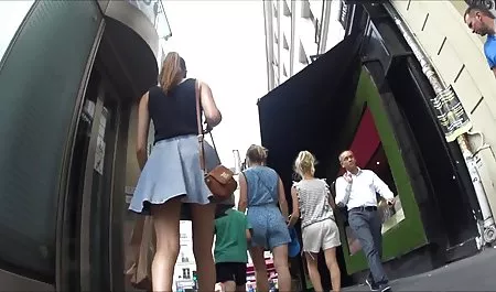 حك هذا الشهر ، صب للمرة الأولى ، لأن الناس افلام سكس اجنبيه مترجمه للعربيه لديهم القدرة على