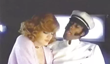مثير افلام سكس عربي شرجي جدا للشباب المراهقين الهواة