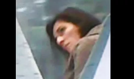 للامهات الذين يحبون فيلم سكس عربي سكس أن ابتلاع