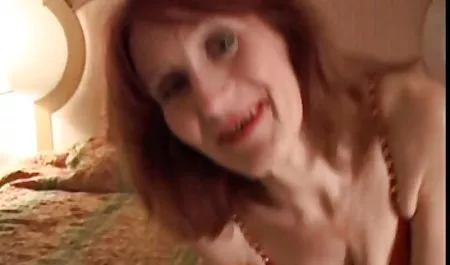 كلمة خمر مشاهدة سكس مصرى