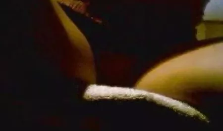 التدليك اكبر موقع سكس مترجم عربي الياباني