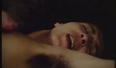 امرأة جميلة سكس مترجم عربي فيديو كبيرة