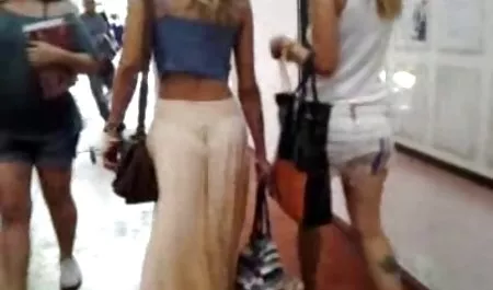 جينا افلام عربي سكس مصري جيرسون هو الشرطي السيء الفيديو