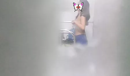 النفس-1 نهاية اللعبة 2 افلام سكس عربي للتحميل
