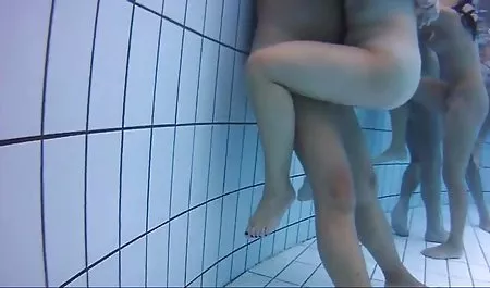 القمر والشمس قصيرة من سكس العرب محارم ليكسي.