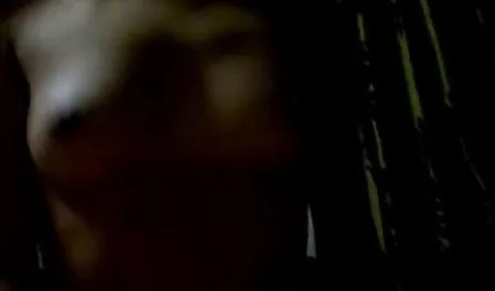الجنس جزء موقع سكس عربي لبناني 2